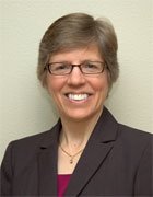 Lori Bocklund
